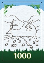 画像ギャラリー No.003のサムネイル画像 / 「シェフィーShephyー」のPC版がSteamで8月4日に配信