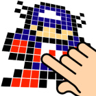 �ѥå�����