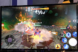 ꡼ No.003 | CJ2017ϥޥۤϻTV˥ֹŴΥХͥפˤMMORPG2017ǯǥ꡼ͽ