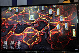 ꡼ No.005 | CJ2017ϥޥۤϻTV˥ֹŴΥХͥפˤMMORPG2017ǯǥ꡼ͽ