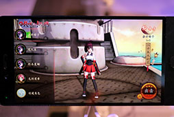 ꡼ No.012 | CJ2017ϥޥۤϻTV˥ֹŴΥХͥפˤMMORPG2017ǯǥ꡼ͽ