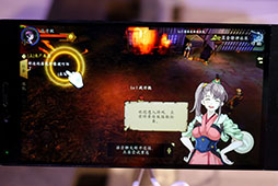 ꡼ No.013 | CJ2017ϥޥۤϻTV˥ֹŴΥХͥפˤMMORPG2017ǯǥ꡼ͽ