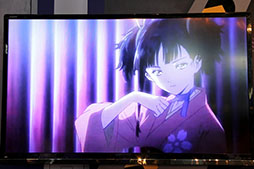 ꡼ No.015 | CJ2017ϥޥۤϻTV˥ֹŴΥХͥפˤMMORPG2017ǯǥ꡼ͽ