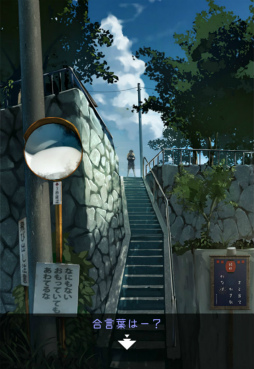 ���������꡼ No.003�Υ���ͥ������ / ���������Ƥ��ɤ롣���ޥ۸�����򤭥������æ�Х����� ���βƤ�������æ�Сפ�Ҳ𤹤�֡ʤۤܡ��������ޥۥ������̿�����1485��