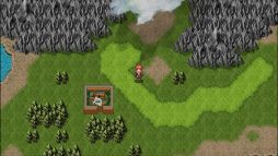 ꡼ No.002 | PS4/PS Vitaǡ˺Υȥꥢפ1113ޤǤδָ20OFF