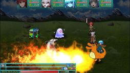 ꡼ No.004 | PS4/PS Vitaǡ˺Υȥꥢפ1113ޤǤδָ20OFF