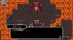 ꡼ No.001 | ॳPS4ǡ֥ɥ饴󥷥󥫡פۤ3ʤ40󥪥դˤʤ륻򳫺