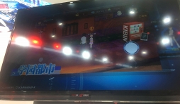 ���������꡼ No.006�Υ���ͥ������ / ��CJ2017�Ͽ͵��饤�ȥΥ٥륷�꡼���֤Ȥ�����Ѥζؽ���Ͽ�פ����ޥۤ�3D�����ಽ��