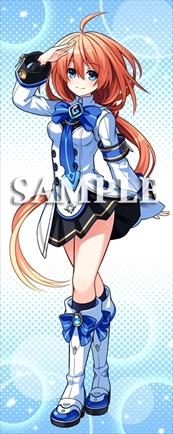 画像ギャラリー No.016のサムネイル画像 / “電脳戦術内閣”の少女達が“黒界議事塔”を攻略するダンジョンRPG「塔亰Clanpool」の最新PVが公開。店舗特典イラストの完成版も公開