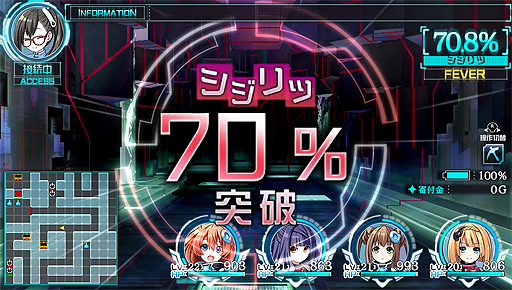 ꡼ No.003 | ѥϡȿ󥸥RPGзClanpoolסԤΰϤͷ٤θǤ925ۿ