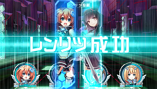 ꡼ No.005 | ѥϡȿ󥸥RPGзClanpoolסԤΰϤͷ٤θǤ925ۿ