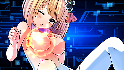 ꡼ No.007 | ѥϡȿ󥸥RPGзClanpoolסԤΰϤͷ٤θǤ925ۿ