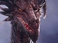 ��CJ2017����񻺤Υ��ޥ��ѡȼ��ꥲ���ɤϤ����ޤǿʲ����Ƥ�����NetEase����ȯ�����The Soul of Hunter�פ�Ҳ�