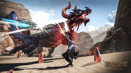 ꡼ No.004 | ǡThe Soul of HunterפǡƤ ˡפȤΥܤ1220˳