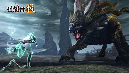 ꡼ No.005 | ǡThe Soul of HunterפǡƤ ˡפȤΥܤ1220˳