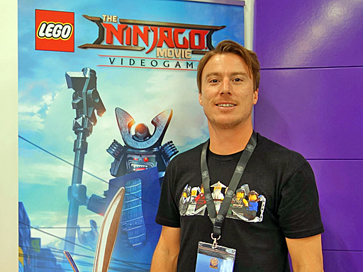 ���������꡼ No.002�Υ���ͥ������ / ��gamescom�ϡ֥쥴 �˥󥸥㥴�� �ࡼ�ӡ� ����������ץץ쥤��ݡ��ȡ�����Ǥ����Ǥʤ����ƥ�ӥ��꡼���Υ���饯��������˽��