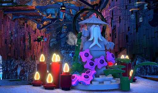 ���������꡼ No.004�Υ���ͥ������ / ��gamescom�ϡ֥쥴 �˥󥸥㥴�� �ࡼ�ӡ� ����������ץץ쥤��ݡ��ȡ�����Ǥ����Ǥʤ����ƥ�ӥ��꡼���Υ���饯��������˽��