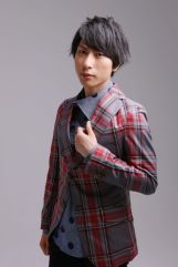 画像ギャラリー No.004のサムネイル画像 / 「レゴ ニンジャゴー ムービー ザ・ゲーム」のトレイラー第1弾が公開。吹き替えを担当する声優の情報も明らかに