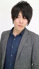 画像ギャラリー No.005のサムネイル画像 / 「レゴ ニンジャゴー ムービー ザ・ゲーム」のトレイラー第1弾が公開。吹き替えを担当する声優の情報も明らかに