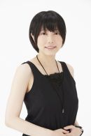 画像ギャラリー No.006のサムネイル画像 / 「レゴ ニンジャゴー ムービー ザ・ゲーム」のトレイラー第1弾が公開。吹き替えを担当する声優の情報も明らかに