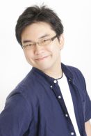 画像ギャラリー No.007のサムネイル画像 / 「レゴ ニンジャゴー ムービー ザ・ゲーム」のトレイラー第1弾が公開。吹き替えを担当する声優の情報も明らかに