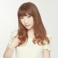 画像ギャラリー No.008のサムネイル画像 / 「レゴ ニンジャゴー ムービー ザ・ゲーム」のトレイラー第1弾が公開。吹き替えを担当する声優の情報も明らかに