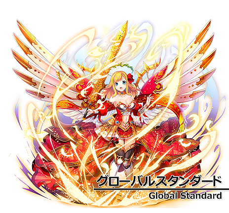 ꡼ No.004Υͥ / DMMȰռ⤤Ѹɤ򵼿ͲȤ֥ɥռ⤤ϥɵͲRPGפλϿդ򥹥ȡ8ܤˤϥץ¤