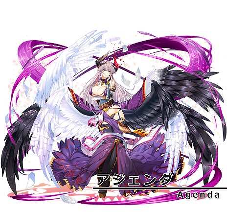 ꡼ No.007Υͥ / DMMȰռ⤤Ѹɤ򵼿ͲȤ֥ɥռ⤤ϥɵͲRPGפλϿդ򥹥ȡ8ܤˤϥץ¤