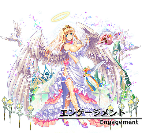 ꡼ No.009Υͥ / DMMȰռ⤤Ѹɤ򵼿ͲȤ֥ɥռ⤤ϥɵͲRPGפλϿդ򥹥ȡ8ܤˤϥץ¤