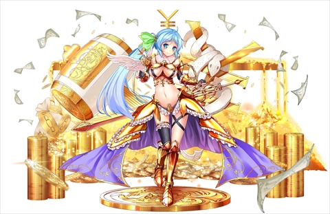 ���������꡼ No.004�Υ���ͥ������ / �Ȱռ��⤤�ϥ�ɵ��Ͳ���RPG�֥���ɥ�פθ��������Ȥǡְռ��⤤�ϥ�ɿ��ǡפ������Ͽ�Ը����Υߥ˥�����֥���ɥ���ʡ����פ�������