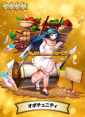 ꡼ No.004 | ֥ɥפˡȡ5ϥ󥹥ɥɤǤꥬ㤬о