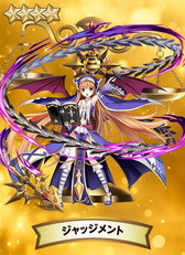 ꡼ No.005 | ֥ɥפˡȡ5ϥ󥹥ɥɤǤꥬ㤬о