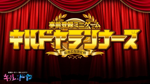 ꡼ No.006 | ֥ɥפˡȡ5ϥ󥹥ɥɤǤꥬ㤬о