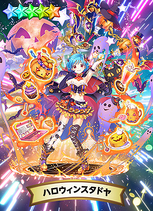 ꡼ No.003 | ռ⤤ϥɵͲRPG֥ɥפΥӥ1115˥ȡ2֤βλˤܤʼΥեVer.