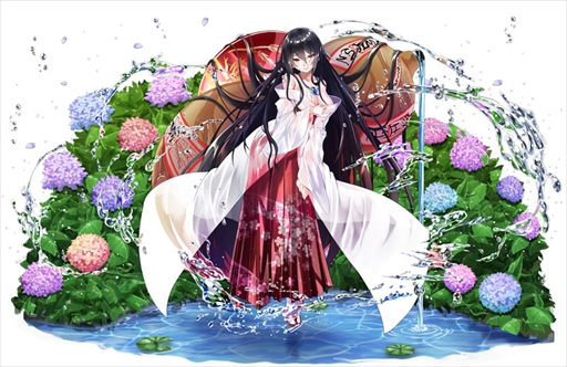 画像ギャラリー No.003のサムネイル画像 / 「キルドヤ」,スマホアプリ版のサービスが開始。記念キャンペーンの実施も