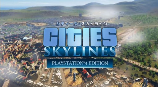 ץ⡼ȥ졼顼 TGS 2017 Ver.