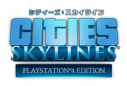 ꡼ No.001 | ֥ƥ饤 PlayStation 4 Editionפȯ䤬2018ǯդѹƻϩ̵ؤʤԻԤפȤʤ뿷