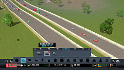 ꡼ No.003 | ֥ƥ饤 PlayStation 4 Editionפȯ䤬2018ǯդѹƻϩ̵ؤʤԻԤפȤʤ뿷