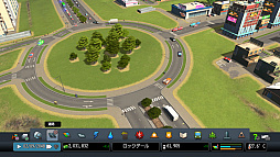 ꡼ No.004 | ֥ƥ饤 PlayStation 4 Editionפȯ䤬2018ǯդѹƻϩ̵ؤʤԻԤפȤʤ뿷