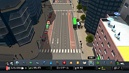 ꡼ No.005 | ֥ƥ饤 PlayStation 4 Editionפȯ䤬2018ǯդѹƻϩ̵ؤʤԻԤפȤʤ뿷