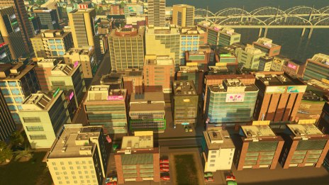 ꡼ No.002 | ֥ƥ饤 PlayStation 4 Editionפȯ412˷ꡣ̱δפֶפξ餫