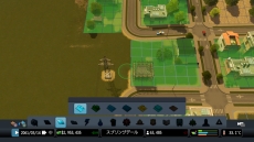 ꡼ No.004 | ֥ƥ饤 PlayStation 4 Editionפȯ412˷ꡣ̱δפֶפξ餫