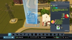 ꡼ No.006 | ֥ƥ饤 PlayStation 4 Editionפȯ412˷ꡣ̱δפֶפξ餫