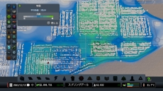 ꡼ No.007 | ֥ƥ饤 PlayStation 4 Editionפȯ412˷ꡣ̱δפֶפξ餫