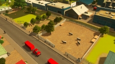 ꡼ No.012 | ֥ƥ饤 PlayStation 4 Editionפȯ412˷ꡣ̱δפֶפξ餫