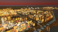 ꡼ No.014 | ֥ƥ饤 PlayStation 4 Editionפȯ412˷ꡣ̱δפֶפξ餫