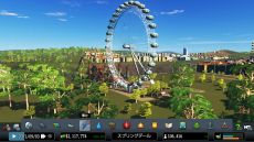 ꡼ No.002 | ֥ƥ饤 PlayStation 4 Editionפǿʻߤۤ뤿ξȤʤ֥ޥ륹ȡפξ󤬸