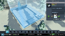 ꡼ No.002 | ֥ƥ饤 PlayStation 4 EditionסDLCȥѥξ餫ˡ1Ƥߤơޤˤ֥Ρե