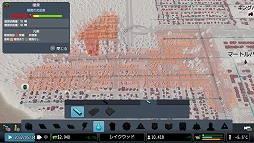 ꡼ No.003 | ֥ƥ饤 PlayStation 4 EditionסDLCȥѥξ餫ˡ1Ƥߤơޤˤ֥Ρե