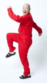 ꡼ No.002 | ֥ƥ饤ס¶NGC4815